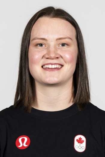Micah Zandee-Hart