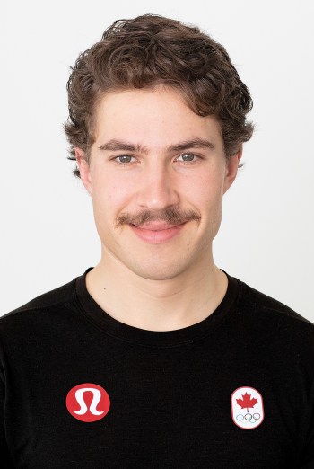 Adam Runnalls