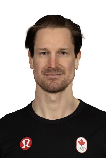Alex Grant