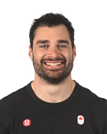 Mike Evelyn O&rsquo;Higgins