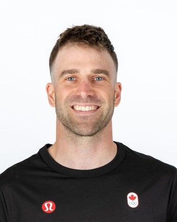 Antoine Gélinas-Beaulieu