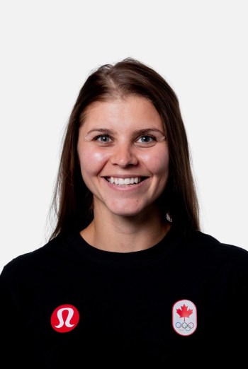Marsha Hudey