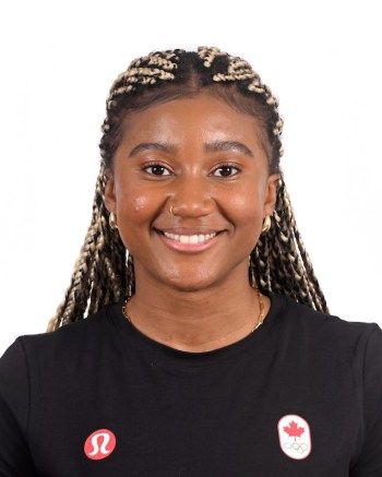 Dawn Richardson Wilson