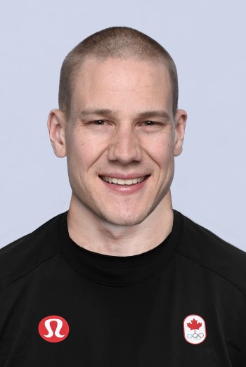 Sam Giguère