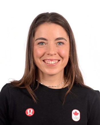 Katherine Stewart-Jones