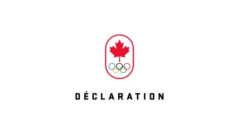 COC logo declaration