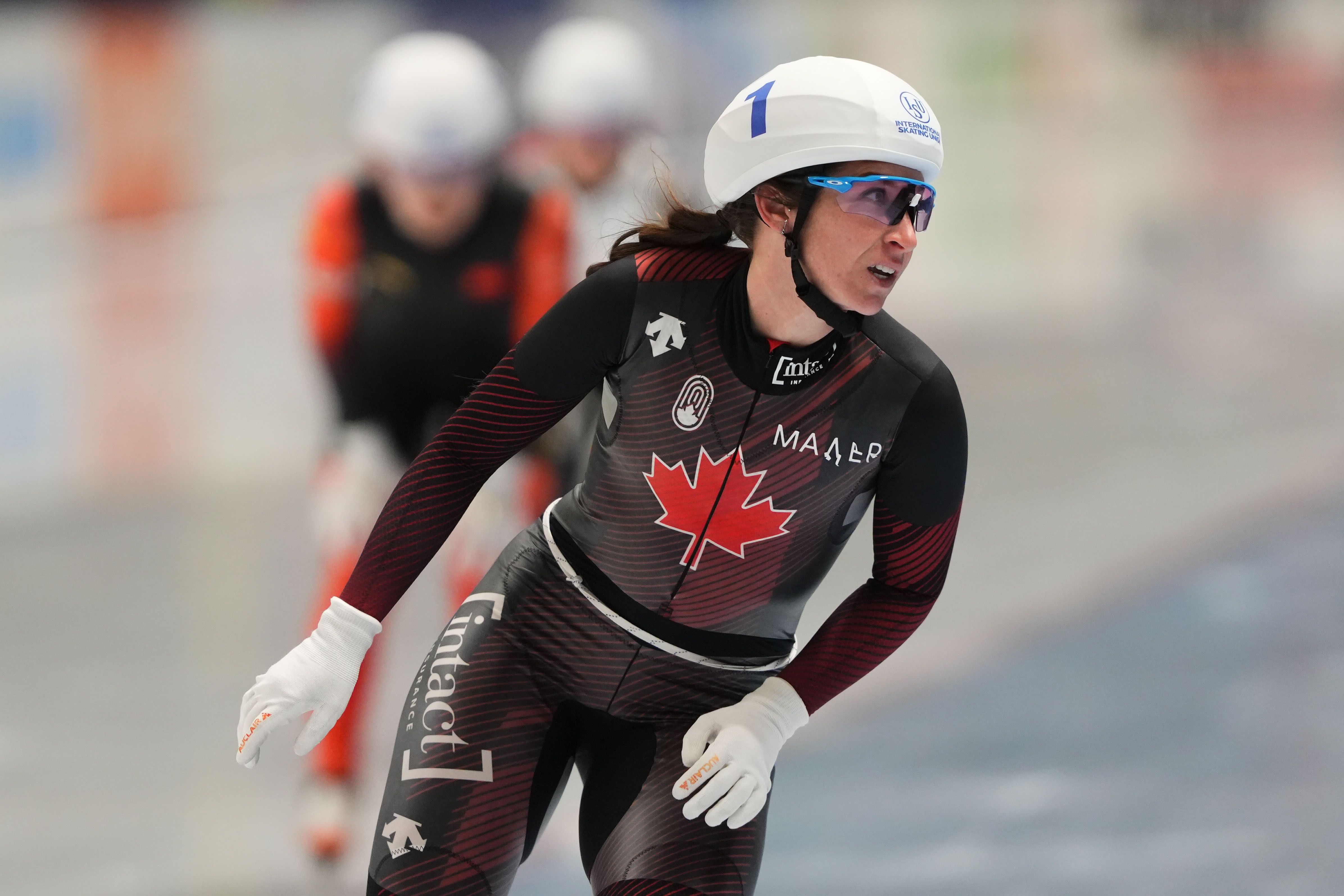Antoine Bouchard impressionne à Rio Équipe Canada Site officiel de