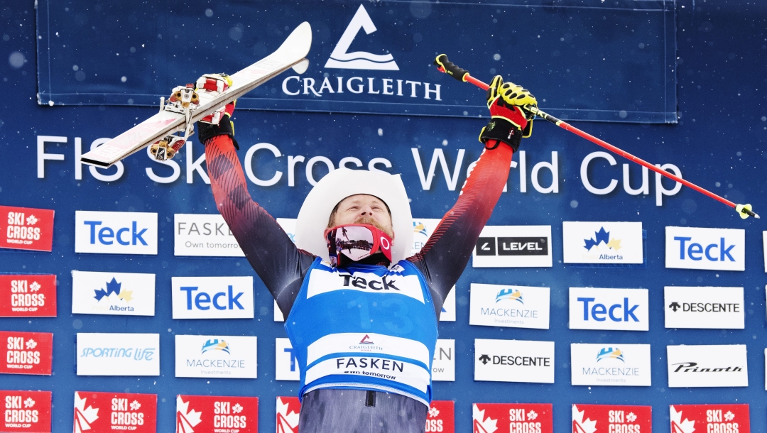 L'équipe olympique américaine ont défilé dans les Jeux Olympiques 2018 de PyeongChang cérémonie