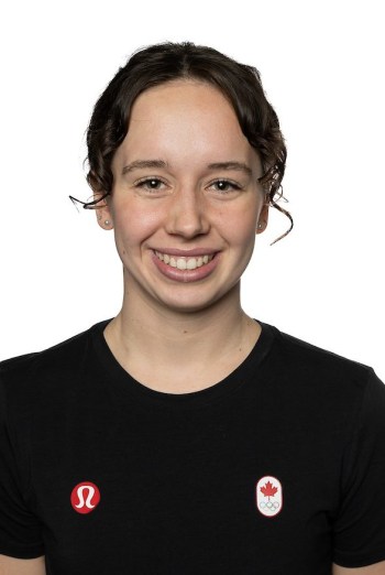 Emma O’Croinin