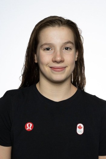 Laila Oravsky