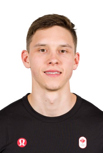 Ryan O’Neil