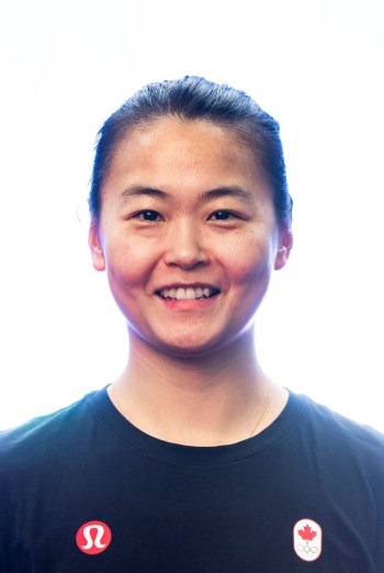 Mo Zhang