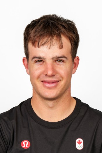 Sean Davis