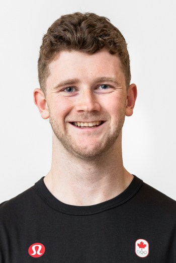 James Hedgcock