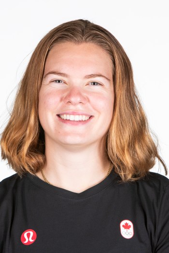 Parker Illingworth