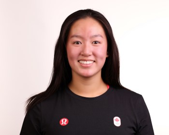 Olivia Li