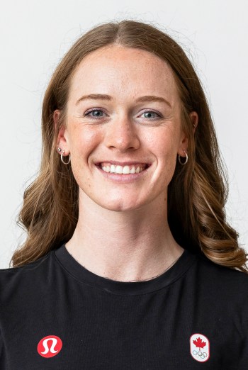 Ruby West