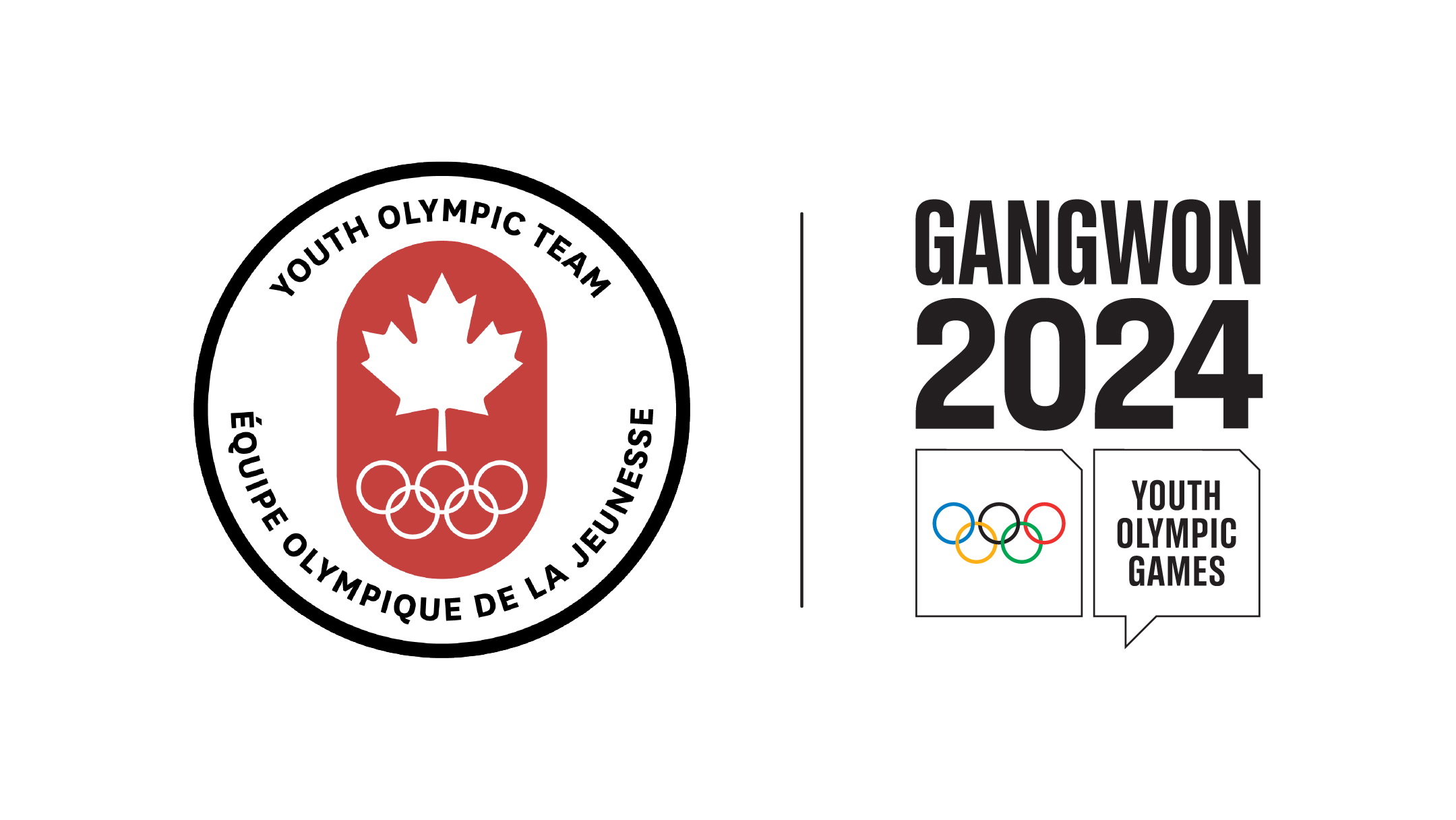 Dix planchistes nommés au sein d’Équipe Canada pour les Jeux olympiques