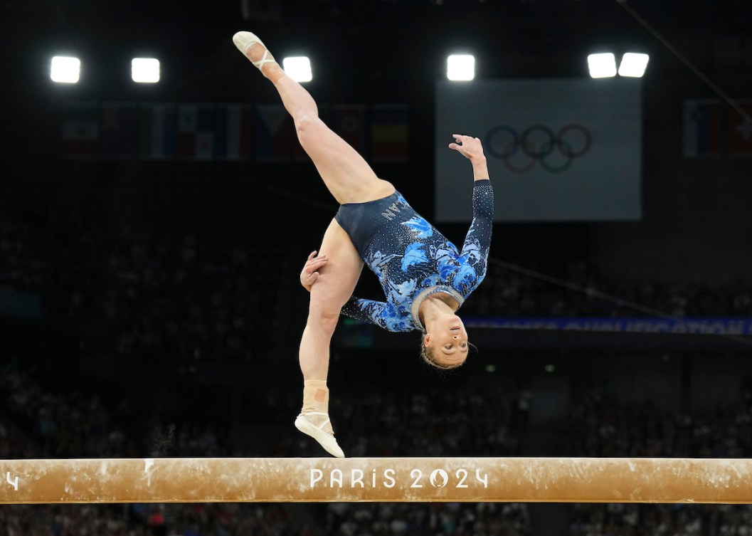 Jour 6 À surveiller pour Équipe Canada à Paris 2024 Équipe Canada