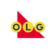 OLG