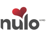 Nulo Pet Food