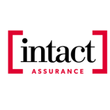 Intact Assurance