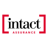 Intact Assurance