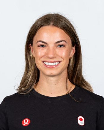 Kristin O&rsquo;Neill