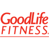 GoodLife Fitness