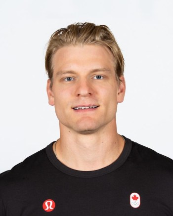Colton Parayko