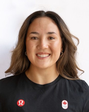 Kiara (Kiki) Alexander