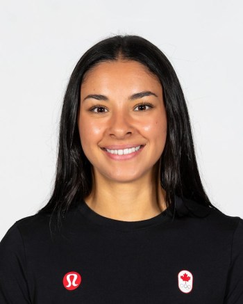 Carolina Hiller-Donnelly