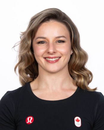 Marie-Jade Lauriault