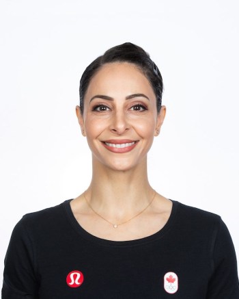 Deanna Stellato-Dudek