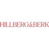 Hillberg & Berk