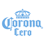 Corona Cero