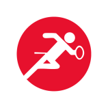 Sport Pictogram